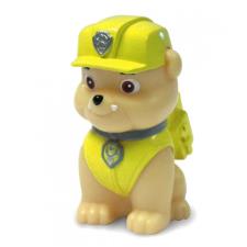 Paw Patrol Illumi-mate Colour Changing Light Rubble